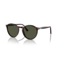 Persol - Sonnenbrillen - Unisex - 24/31 - Havana