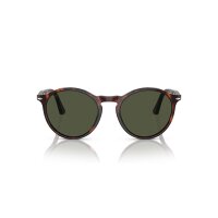 Persol - Sonnenbrillen - Unisex - 24/31 - Havana