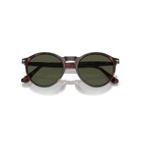 Persol - Sonnenbrillen - Unisex - 24/31 - Havana