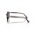 Persol - Sonnenbrillen - Unisex - 24/31 - Havana