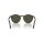 Persol - Sonnenbrillen - Unisex - 24/31 - Havana