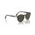 Persol - Sonnenbrillen - Unisex - 24/31 - Havana