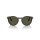 Persol - Sonnenbrillen - Unisex - 24/31 - Havana