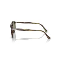 Persol - Sonnenbrillen - Unisex - 11564E - Grün...