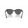 Persol - Sonnenbrillen - Damen - 1159B1 - Smoke Havana Dk Grad Havana