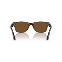 Persol PO3288S - Sonnenbrillen - Herren - 24/57 - Havana