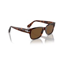 Persol PO3288S - Sonnenbrillen - Herren - 24/57 - Havana