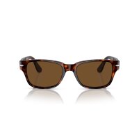 Persol PO3288S - Sonnenbrillen - Herren - 24/57 - Havana