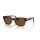 Persol PO3288S - Sonnenbrillen - Herren - 24/57 - Havana