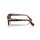 Persol - Sonnenbrillen - Herren - 24/57 - Havana