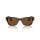 Persol - Sonnenbrillen - Herren - 24/57 - Havana