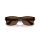 Persol - Sonnenbrillen - Herren - 24/57 - Havana