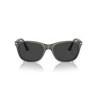 Persol - Sonnenbrillen - Herren - 110348 - Taupe Grau transparent
