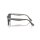 Persol - Sonnenbrillen - Herren - 110348 - Taupe Grau transparent