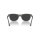 Persol - Sonnenbrillen - Herren - 110348 - Taupe Grau transparent