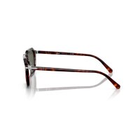Persol PO3292S - Sonnenbrillen - Unisex - 24/31 - Havana