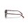 Persol - Sonnenbrillen - Unisex - 24/31 - Havana