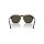 Persol - Sonnenbrillen - Unisex - 24/31 - Havana