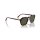 Persol - Sonnenbrillen - Unisex - 24/31 - Havana