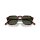 Persol - Sonnenbrillen - Unisex - 24/31 - Havana