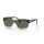 Persol - Sonnenbrillen - Herren - 115958 - Brown Cut Grey Tortoise