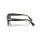 Persol - Sonnenbrillen - Herren - 115958 - Brown Cut Grey Tortoise