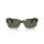 Persol - Sonnenbrillen - Herren - 115958 - Brown Cut Grey Tortoise