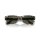 Persol - Sonnenbrillen - Herren - 115958 - Brown Cut Grey Tortoise