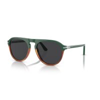 Persol - Sonnenbrillen - Unisex - 117548 - Grün