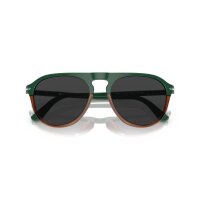 Persol - Sonnenbrillen - Unisex - 117548 - Grün