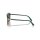 Persol - Sonnenbrillen - Unisex - 117548 - Grün