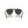 Persol - Sonnenbrillen - Unisex - 117548 - Grün