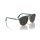 Persol - Sonnenbrillen - Unisex - 117548 - Grün