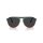 Persol - Sonnenbrillen - Unisex - 117548 - Grün