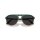 Persol - Sonnenbrillen - Unisex - 117548 - Grün