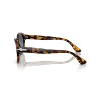 Persol - Sonnenbrillen - Unisex - 1052S3 - Madreterra