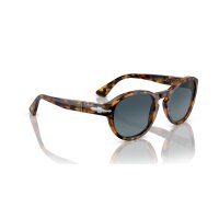 Persol - Sonnenbrillen - Unisex - 1052S3 - Madreterra