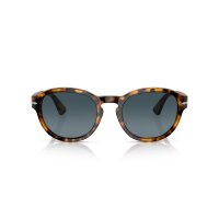 Persol - Sonnenbrillen - Unisex - 1052S3 - Madreterra
