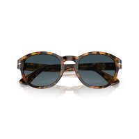 Persol - Sonnenbrillen - Unisex - 1052S3 - Madreterra