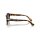 Persol - Sonnenbrillen - Unisex - 1052S3 - Madreterra