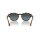 Persol - Sonnenbrillen - Unisex - 1052S3 - Madreterra