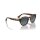 Persol - Sonnenbrillen - Unisex - 1052S3 - Madreterra