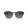 Persol - Sonnenbrillen - Unisex - 1052S3 - Madreterra