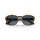 Persol - Sonnenbrillen - Unisex - 1052S3 - Madreterra