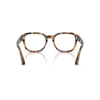 Persol - Sonnenbrillen - Unisex - 1052GH - Madreterra