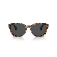 Persol - Sonnenbrillen - Unisex - 1052GH - Madreterra