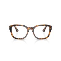 Persol - Sonnenbrillen - Unisex - 1052GH - Madreterra