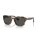 Persol - Sonnenbrillen - Unisex - 1052GH - Madreterra
