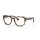 Persol - Sonnenbrillen - Unisex - 1052GH - Madreterra