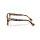 Persol - Sonnenbrillen - Unisex - 1052GH - Madreterra